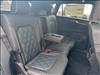 2025 Volkswagen Atlas Cross Sport SEL Premium R-Line 4Motion