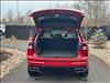 2025 Volkswagen Atlas Cross Sport SEL Premium R-Line 4Motion