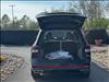 2025 Volkswagen Atlas SEL Premium R-Line 4Motion