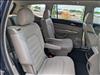 2021 Volkswagen Atlas V6 SEL Premium R-Line 4Motion