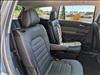 2023 Volkswagen Atlas V6 SEL Premium R-Line 4Motion