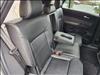 2021 Volkswagen Atlas Cross Sport 2.0T SE 4Motion
