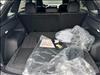 2025 Volkswagen Atlas Cross Sport SE 4Motion