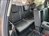 2024 Volkswagen Atlas SE 4Motion