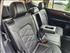2024 Volkswagen Atlas SE 4Motion