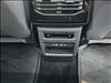 2023 Volkswagen ID.4 Pro S Plus w/ VW Sound