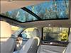 2025 Volkswagen Atlas SE 4Motion