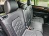 2024 Volkswagen Atlas SE 4Motion