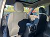 2025 Volkswagen Atlas SE 4Motion