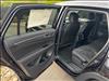 2025 Volkswagen Atlas Cross Sport SE 4Motion