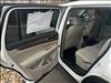2025 Volkswagen Atlas SE 4Motion