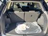 2025 Volkswagen Atlas SE 4Motion