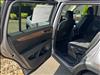 2025 Volkswagen Atlas SE 4Motion