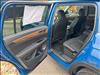2025 Volkswagen Atlas SE 4Motion
