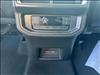 2025 Volkswagen Atlas SE 4Motion