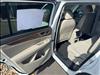 2025 Volkswagen Atlas SE 4Motion