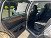 2025 Volkswagen Atlas SE 4Motion