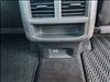 2020 Volkswagen Atlas Cross Sport V6 SEL 4Motion