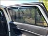 2020 Volkswagen Atlas Cross Sport V6 SEL Premium 4Motion