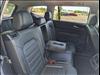 2019 Volkswagen Atlas V6 SEL Premium 4Motion