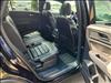 2021 Volkswagen Atlas Cross Sport V6 SEL Premium 4Motion