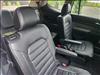 2021 Volkswagen Atlas V6 SEL Premium 4Motion