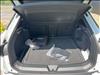 2025 Volkswagen ID.4 Pro S