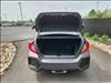2017 Honda Civic SI