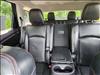 2017 Dodge Journey GT