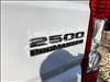 2023 RAM ProMaster 2500 159 WB