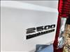 2023 RAM ProMaster 2500 159 WB