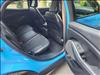 2023 Ford Mustang Mach-E California Route 1