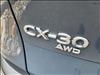 2022 Mazda CX-30 2.5 S Carbon Edition