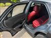 2025 Mazda CX-30 2.5 S Carbon Edition