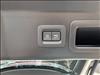2025 Mazda CX-30 2.5 Turbo Premium