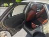 2025 Mazda CX-30 2.5 Carbon Turbo