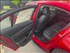 2025 Mazda Mazda3 Sedan 2.5 S Select Sport
