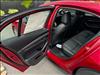 2025 Mazda Mazda3 Sedan 2.5 S Preferred
