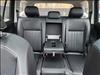 2022 Volkswagen Tiguan SE 4Motion