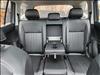 2022 Volkswagen Tiguan SE 4Motion