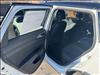 2025 Volkswagen Taos SE Black 4Motion