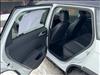 2025 Volkswagen Taos SE Black 4Motion