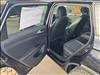 2025 Volkswagen Taos SE Black 4Motion