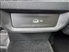 2025 Volkswagen Taos SE Black 4Motion