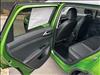2025 Volkswagen Taos SE Black 4Motion
