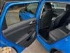 2025 Volkswagen Taos SE Black 4Motion