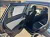 2025 Volkswagen Taos SEL 4Motion