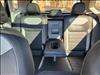 2024 Volkswagen Taos SEL 4Motion