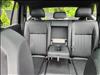2023 Volkswagen Tiguan SE R-Line Black 4Motion