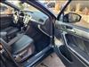2024 Volkswagen Tiguan SE R-Line Black 4Motion